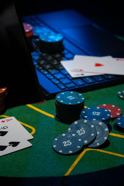 dauntoto live-dealer studio with professional dealers