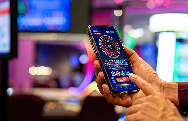 dauntoto App dauntoto App