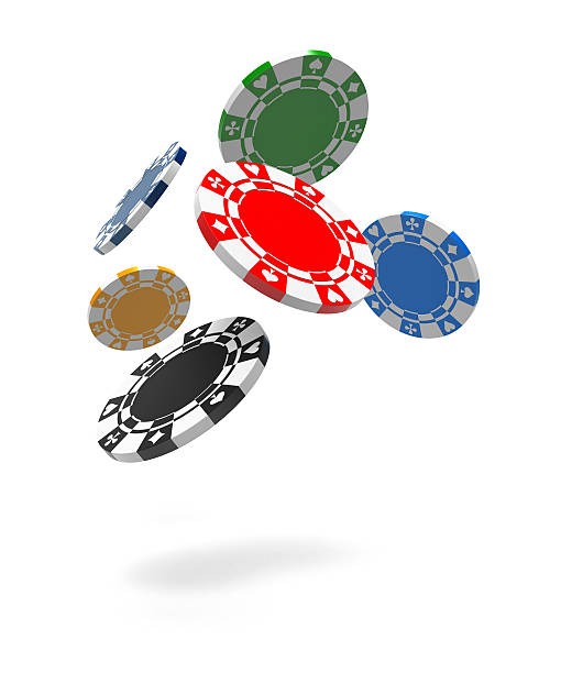 Roulette table on dauntoto platform