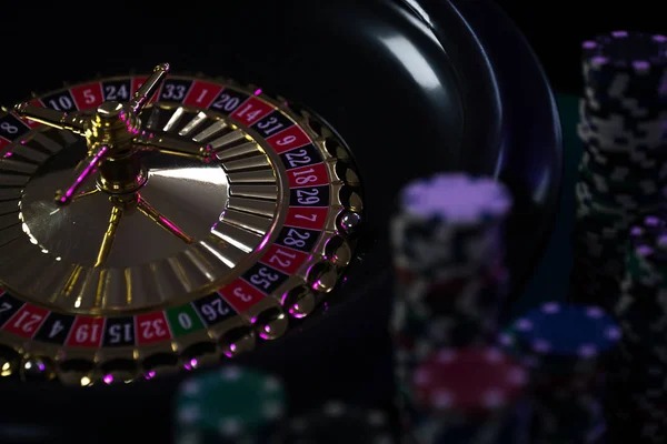 Paytable and rules Fortune Rabbit paytable and rules