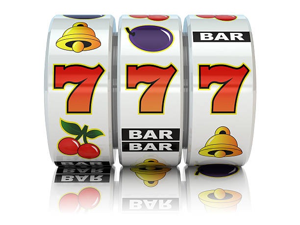 Live blackjack table Live blackjack table on dauntoto iOS Web